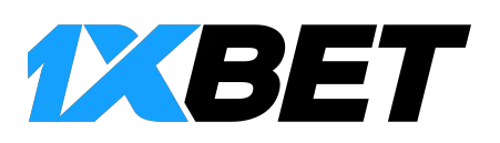1xbet-app-djibouti.com